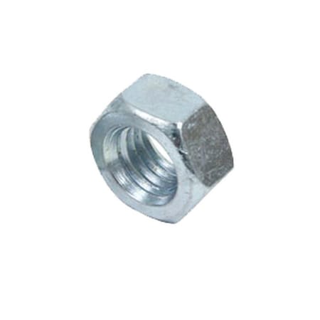 Aftermarket NUT M12 A-30561200-AI